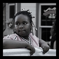 2009-07-04 403b (078)